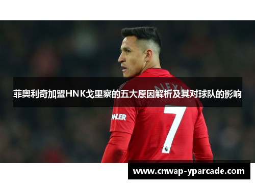 菲奥利奇加盟HNK戈里察的五大原因解析及其对球队的影响