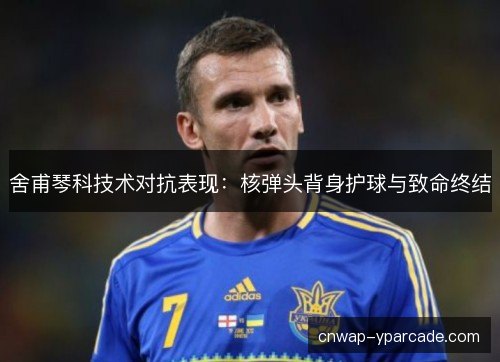 舍甫琴科技术对抗表现:核弹头背身护球与致命终结 舍甫琴科技术对抗表现:核弹头背身护球与致命终结